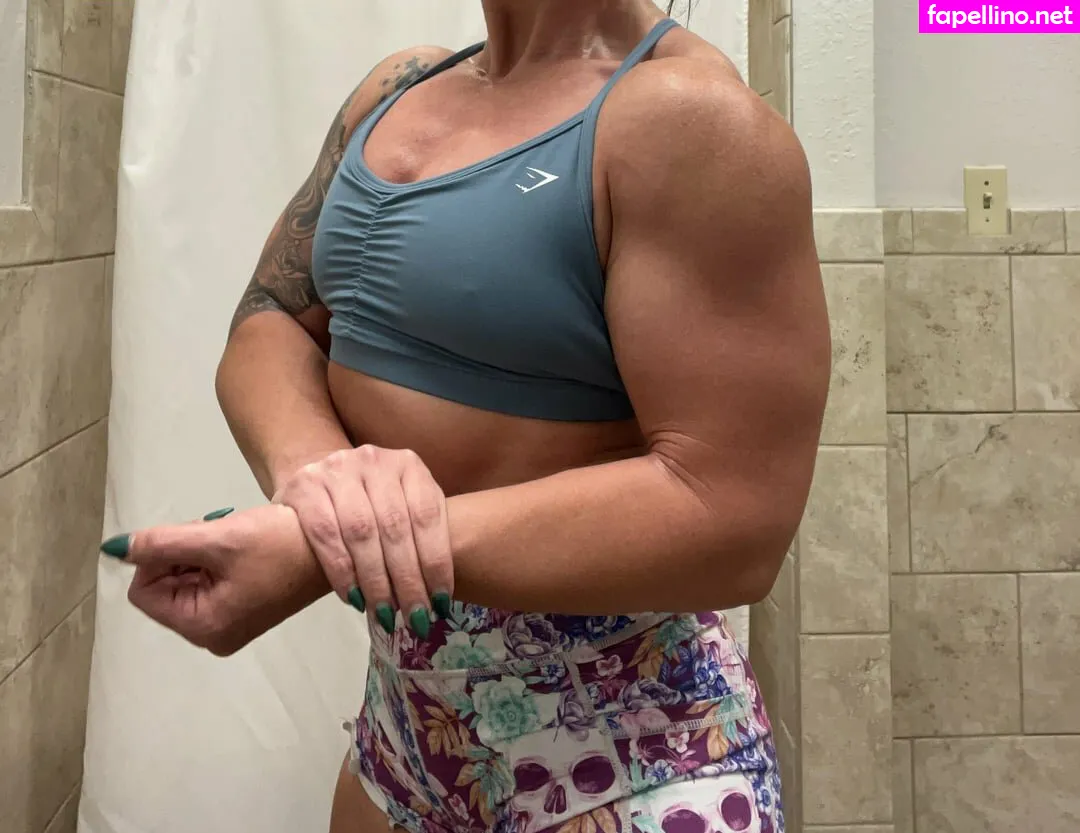 Noplainjane123, noplainjane_co Leaked Nude Picture #msp1qvSLng