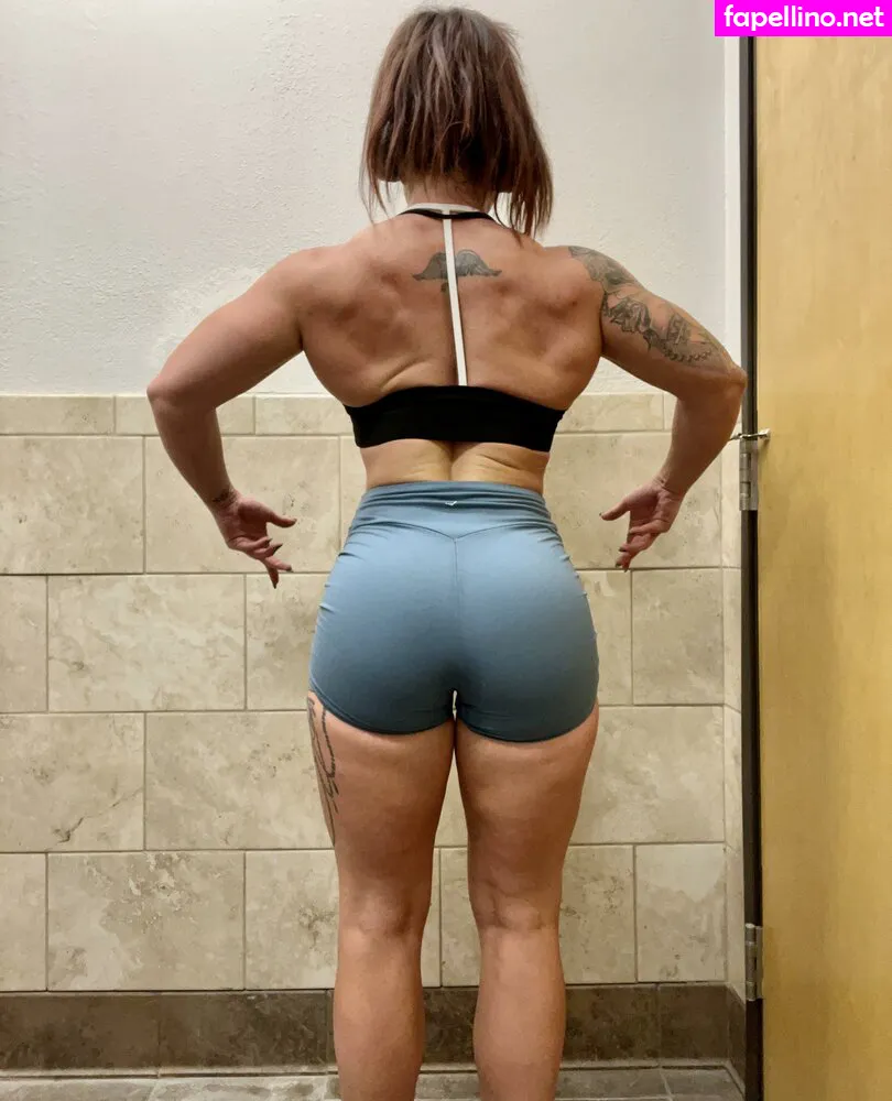 Noplainjane123, noplainjane_co Leaked Nude Picture #uOXNJTrUHd