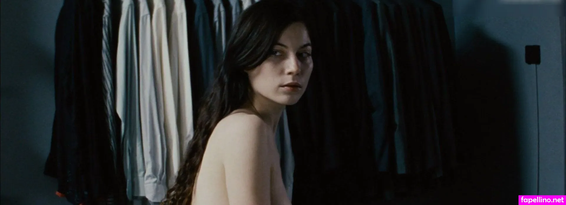 Norawaldstaetten Leaked Nude Picture #EWKh2XM92u