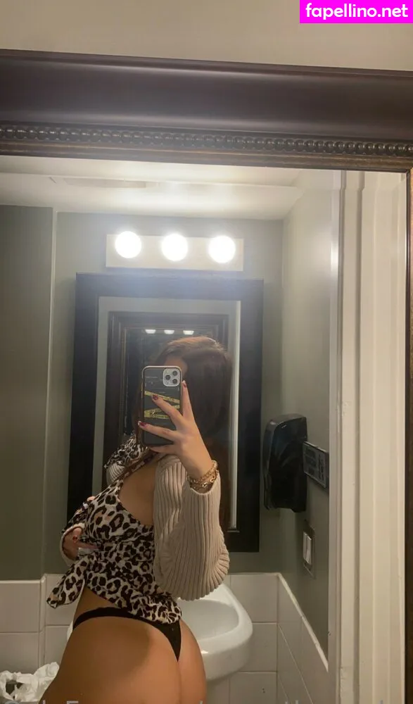 Noraatheexplorer, noraexplorerr Leaked Nude Picture #HxMv33SuLC