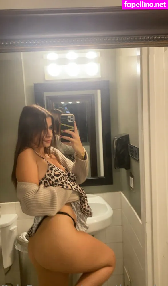 Noraatheexplorer, noraexplorerr Leaked Nude Picture #PhJLM7fSMT