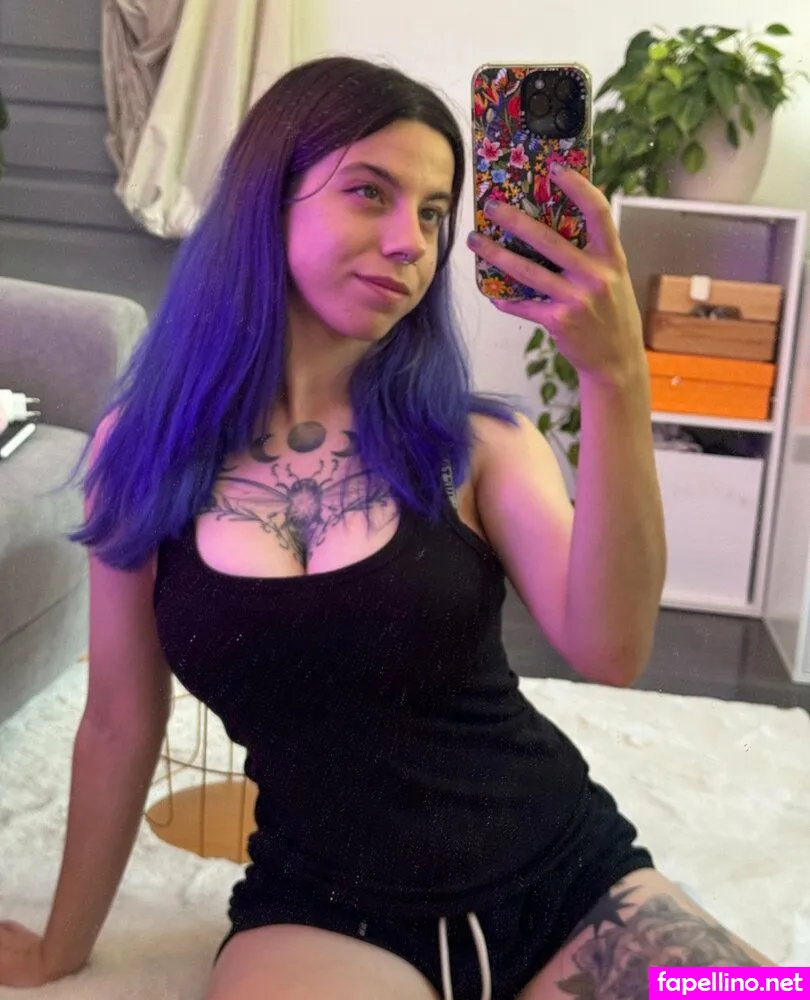 Norage_photo, noragefree Leaked Nude Picture #7Id95ajvGd