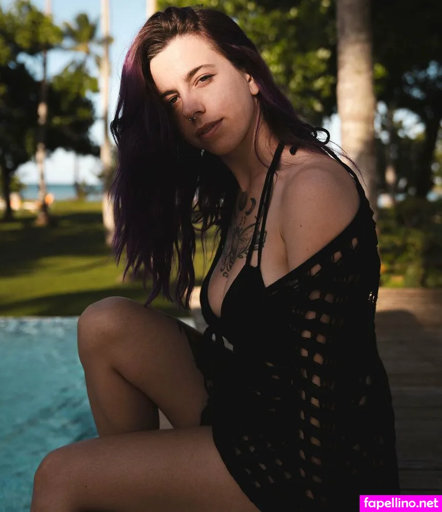 Norage_photo, noragefree Leaked Nude Picture #k1d4h41yzd