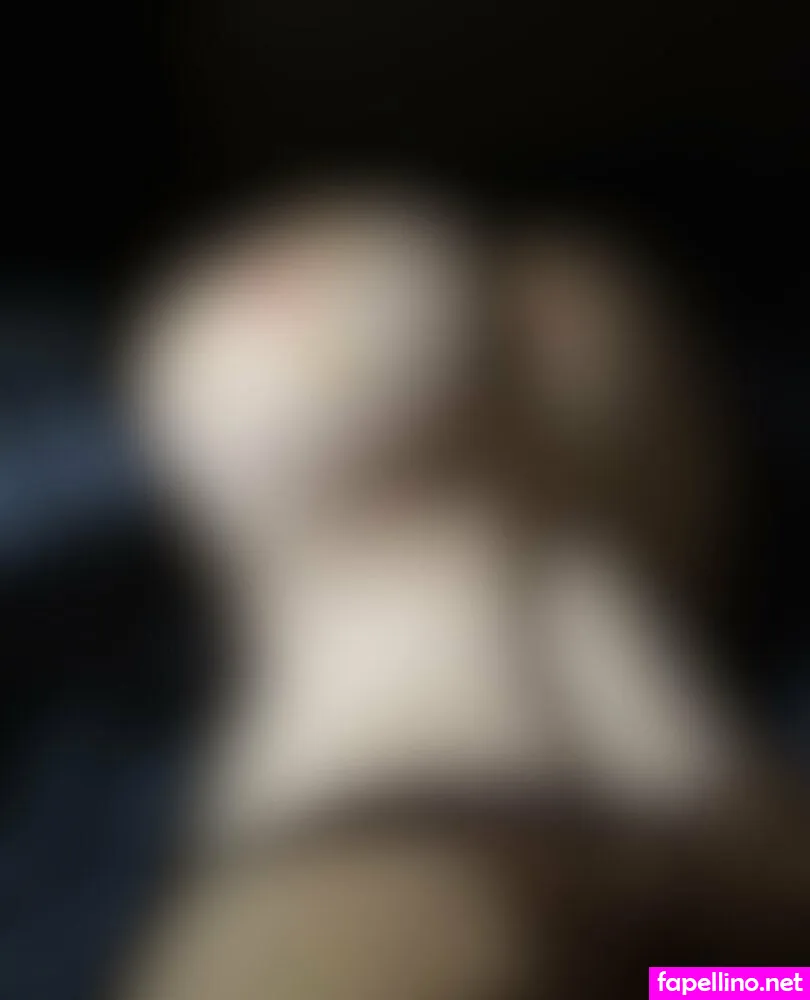 Noraknows, noraknows_adventureseries Leaked Nude Picture #AeccLAd2Ej