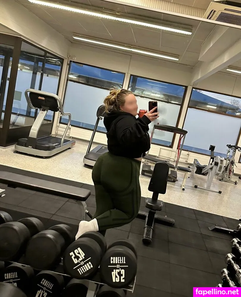 Nordic_siren, nordicannafree Leaked Nude Picture #GGbl7TmRYA