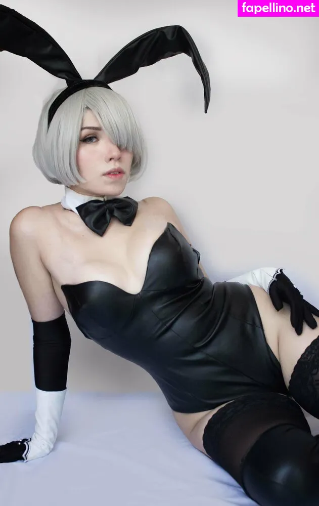 Nori_boop Leaked Nude Picture #1Bk5dRDpHW