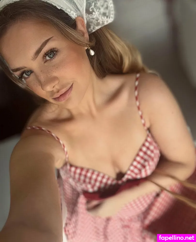 Bambiinaxgiiustax, norieneels.free Leaked Nude Picture #88xz4JFdiZ