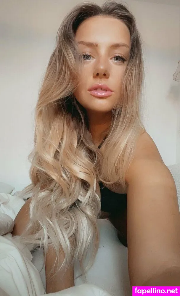 Bambiinaxgiiustax, norieneels.free Leaked Nude Picture #VOBIsEIL0v