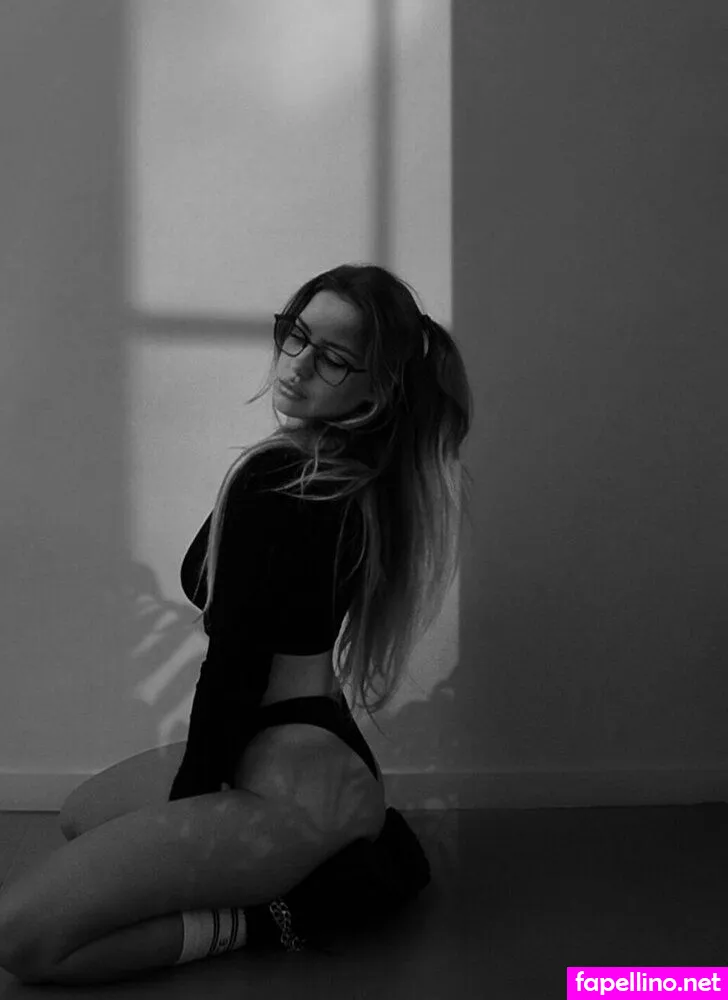 Bambiinaxgiiustax, norieneels.free Leaked Nude Picture #dFkQ4PK0Rh