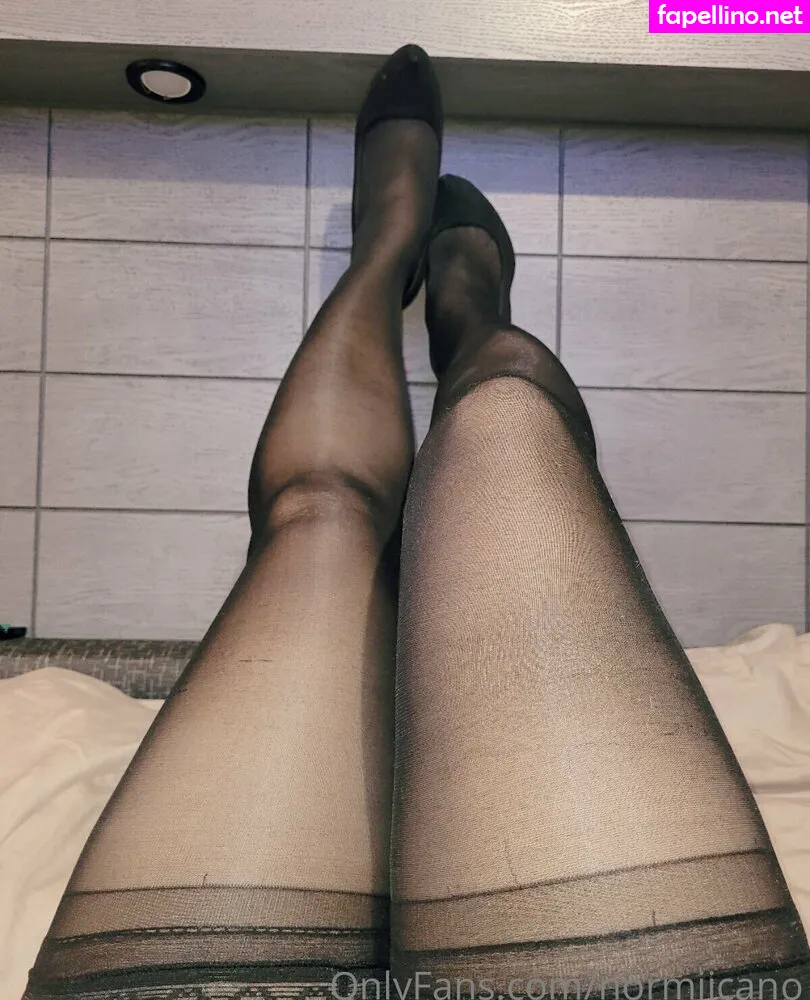 Normii_of Leaked Nude Picture #017wrPWDJC