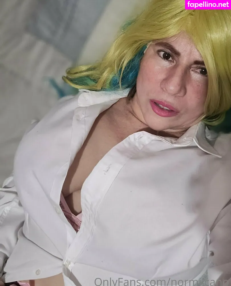Normii_of Leaked Nude Picture #FS8S6CPomQ