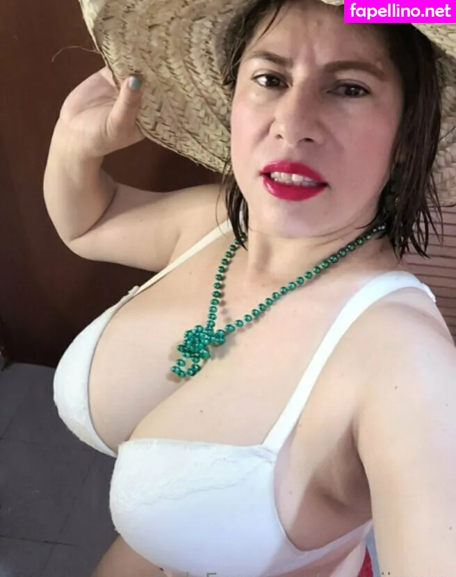 Normii_of Leaked Nude Picture #mexhizMgiZ