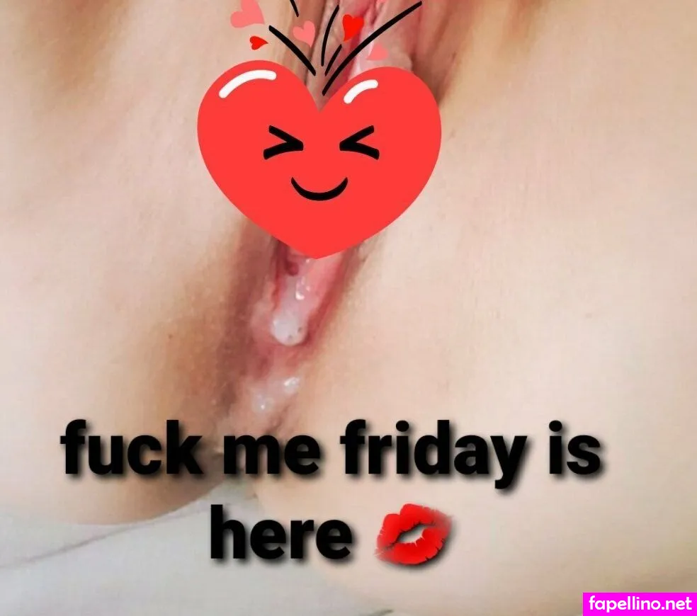 Northern_exposure, northernexposure_mag Leaked Nude Picture #F5MWmG5zS1