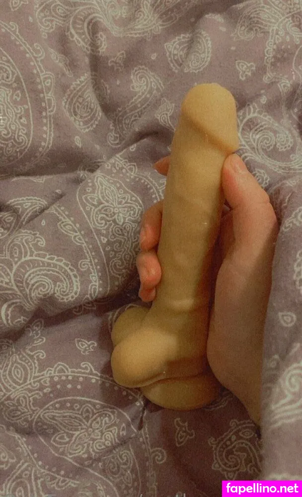 Northernbabe, northernbabe69 Leaked Nude Picture #9OJztsQtxo
