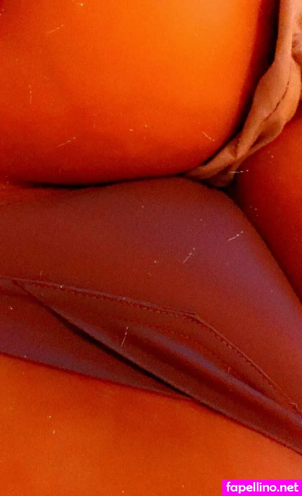 Northernbabe, northernbabe69 Leaked Nude Picture #mwCMjdNBBS