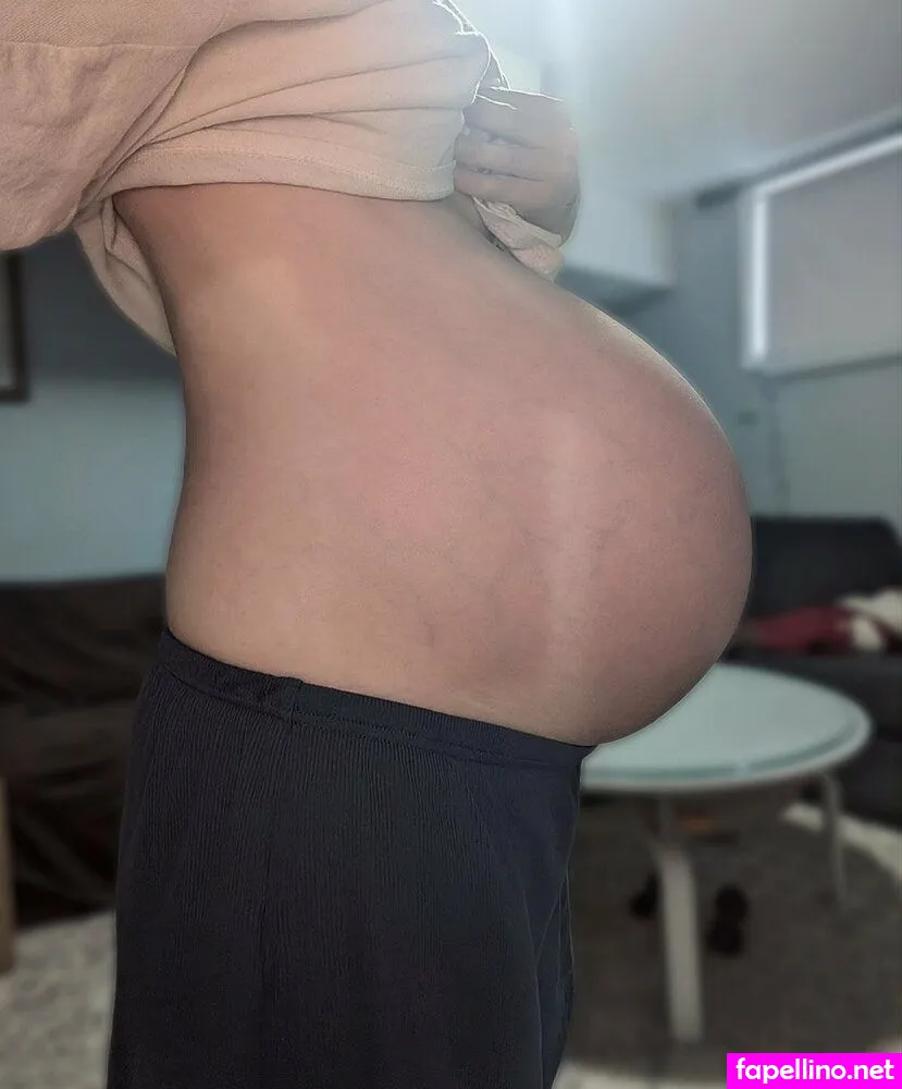 Northernleap, northernleap_ Leaked Nude Picture #sxZtZ9XfM6