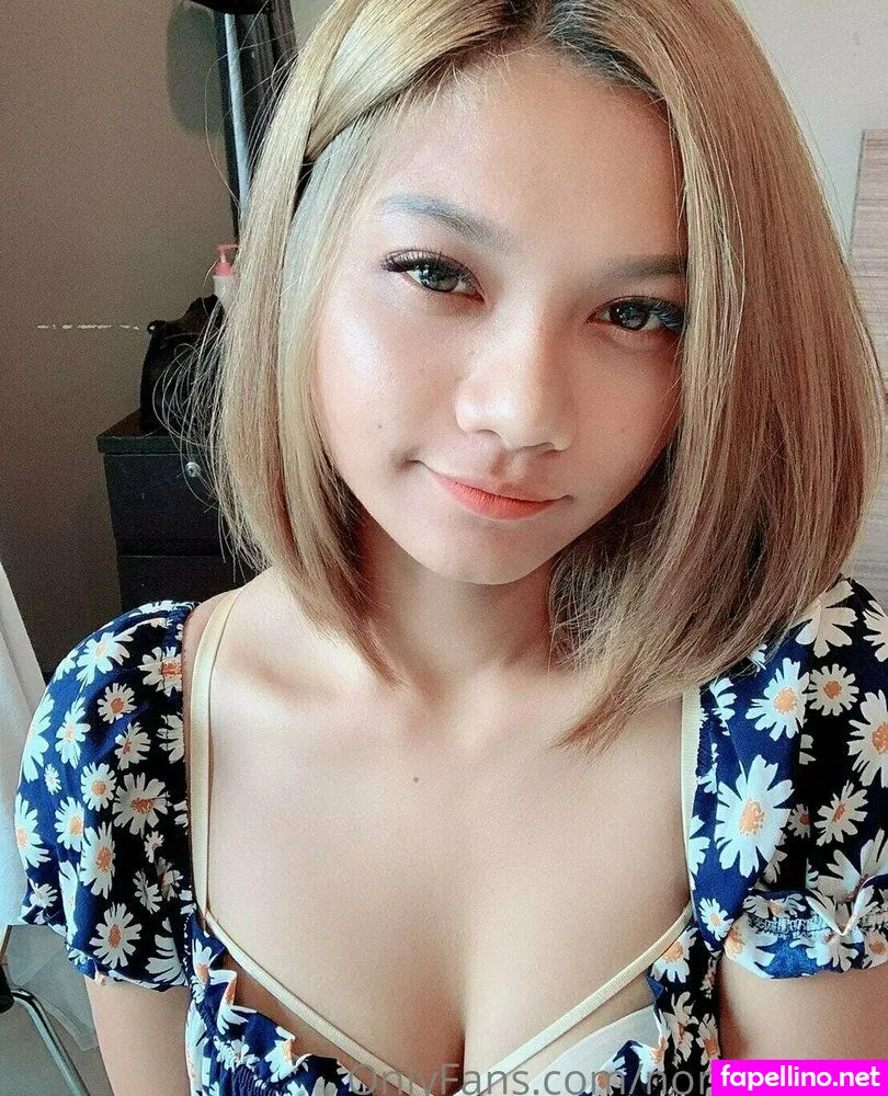Northstar20, northstarkatai Leaked Nude Picture #1HpotIJuLL