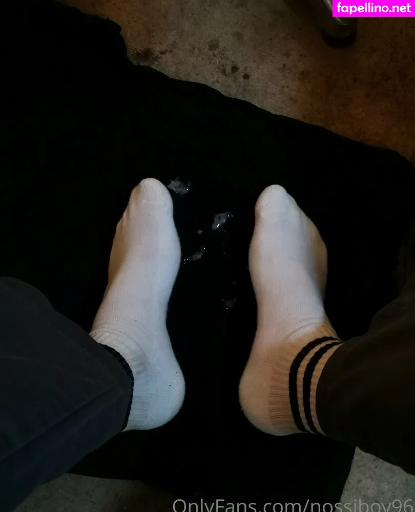 Boasyboy, nossiboy96 Leaked Nude Picture #RZJ4qvtkPB