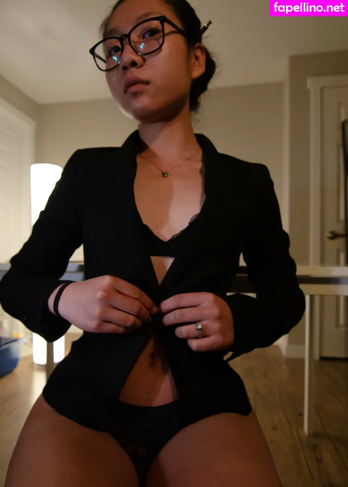 Not20, note20series Leaked Nude Picture #9KCgBdt9Cl