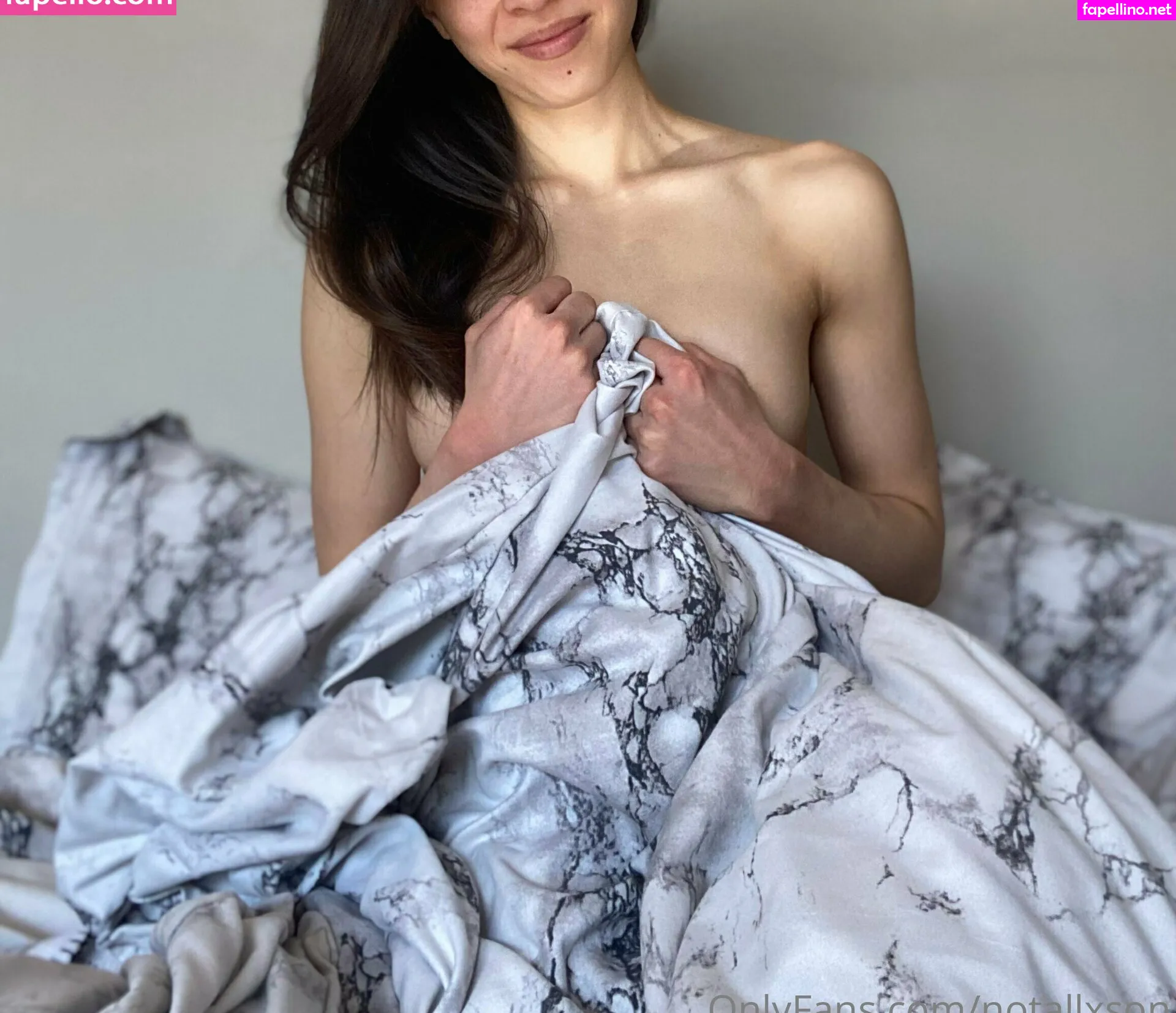 Notallxson, xselena89x Leaked Nude Picture #iDvVk8SAwQ