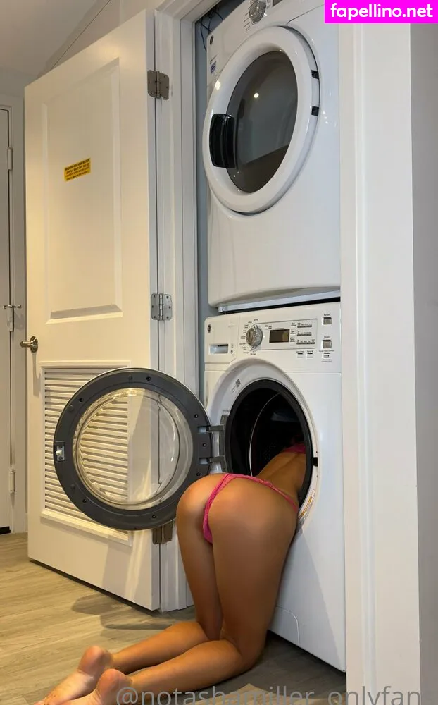 Ashamiller, dearcancer_itsme, notashamiller Leaked Nude Picture #Ms1DVGOFsc