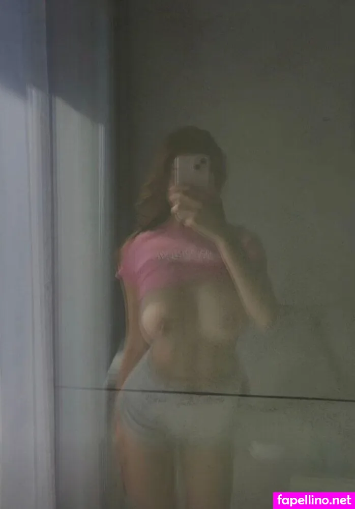 Notcutegrace, jusstagracee Leaked Nude Picture #FZRTZzZrYu
