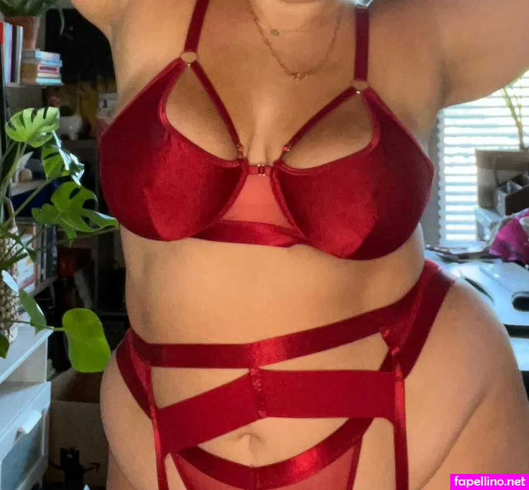 TarynUpMyHeartx, https:, notesfrommybedroom Leaked Nude Picture #m0PlytHu0l
