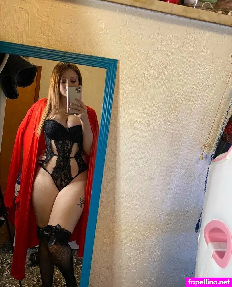 Noticemarissa2 Leaked Nude Picture #XOysLMk7mP