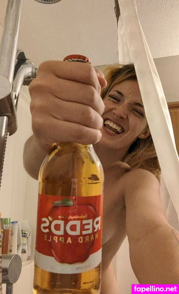 Ivyskysunspot, notivysky Leaked Nude Picture #LsoOz7Dq7f