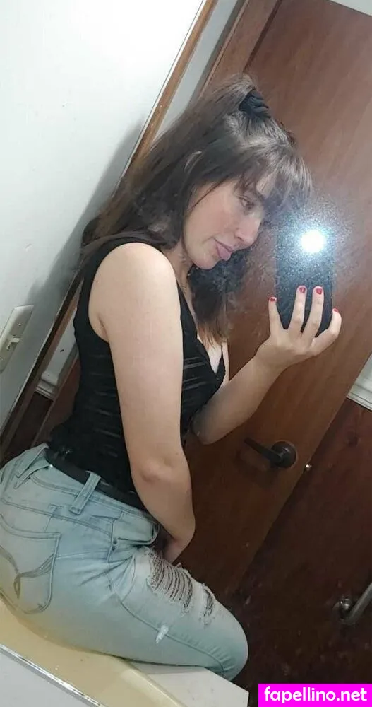 Ivyskysunspot, notivysky Leaked Nude Picture #kVYi7t049a