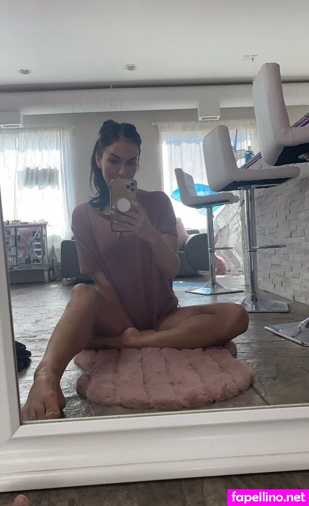 Notmeganfoxx Leaked Nude Picture #BFRoApY2Ms
