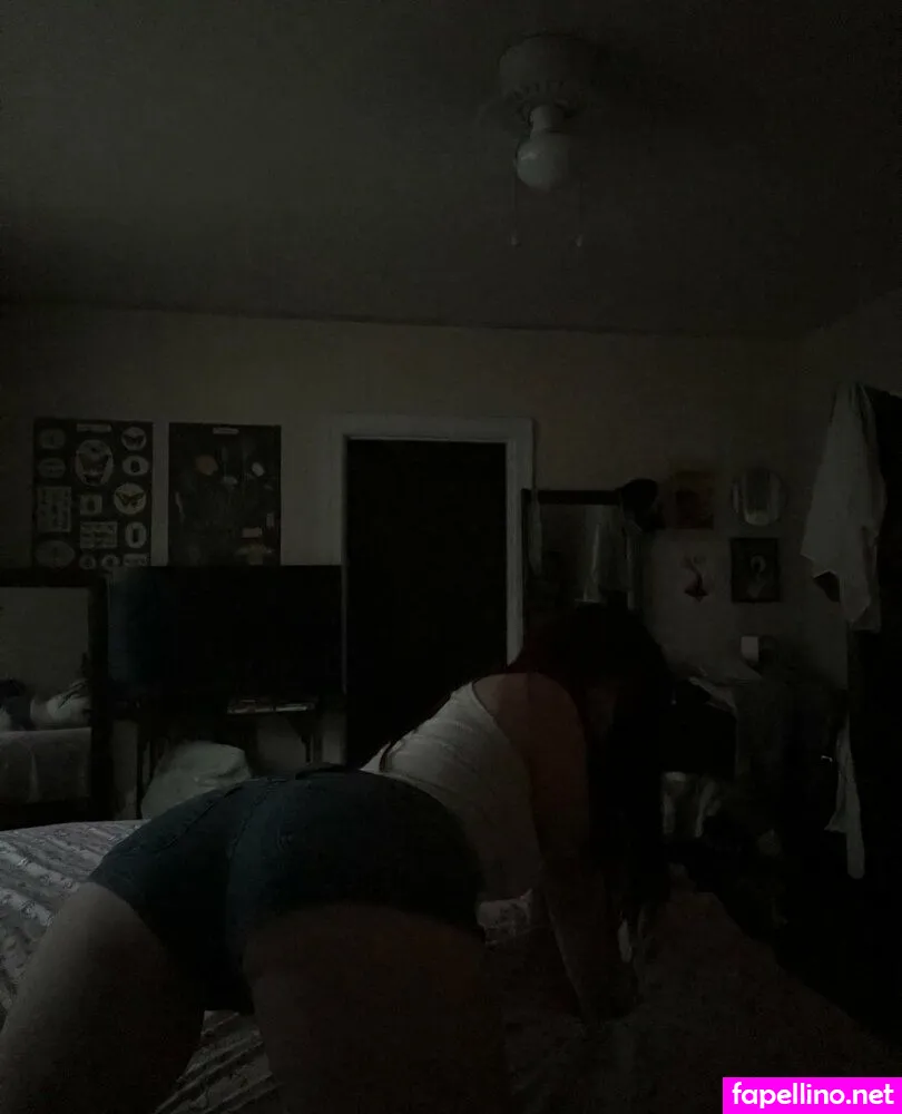 Notnonicegal Leaked Nude Picture #VJW2hVXT0H