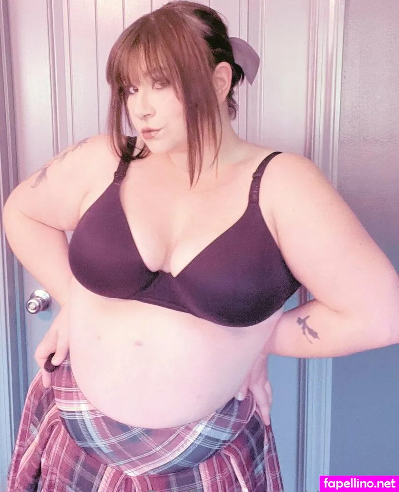 Notoriousrtc Leaked Nude Picture #6AYaURVnNM