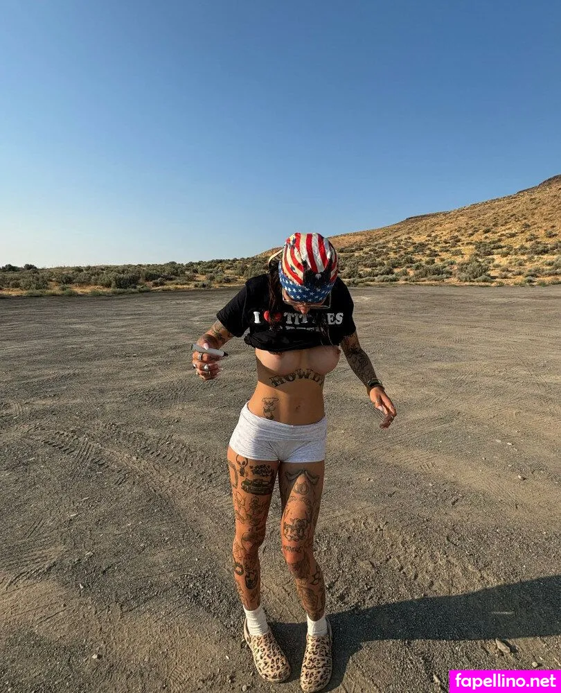 Keaton Belle, Notsick3, supersick3 Leaked Nude Picture #z80EfcR7n7