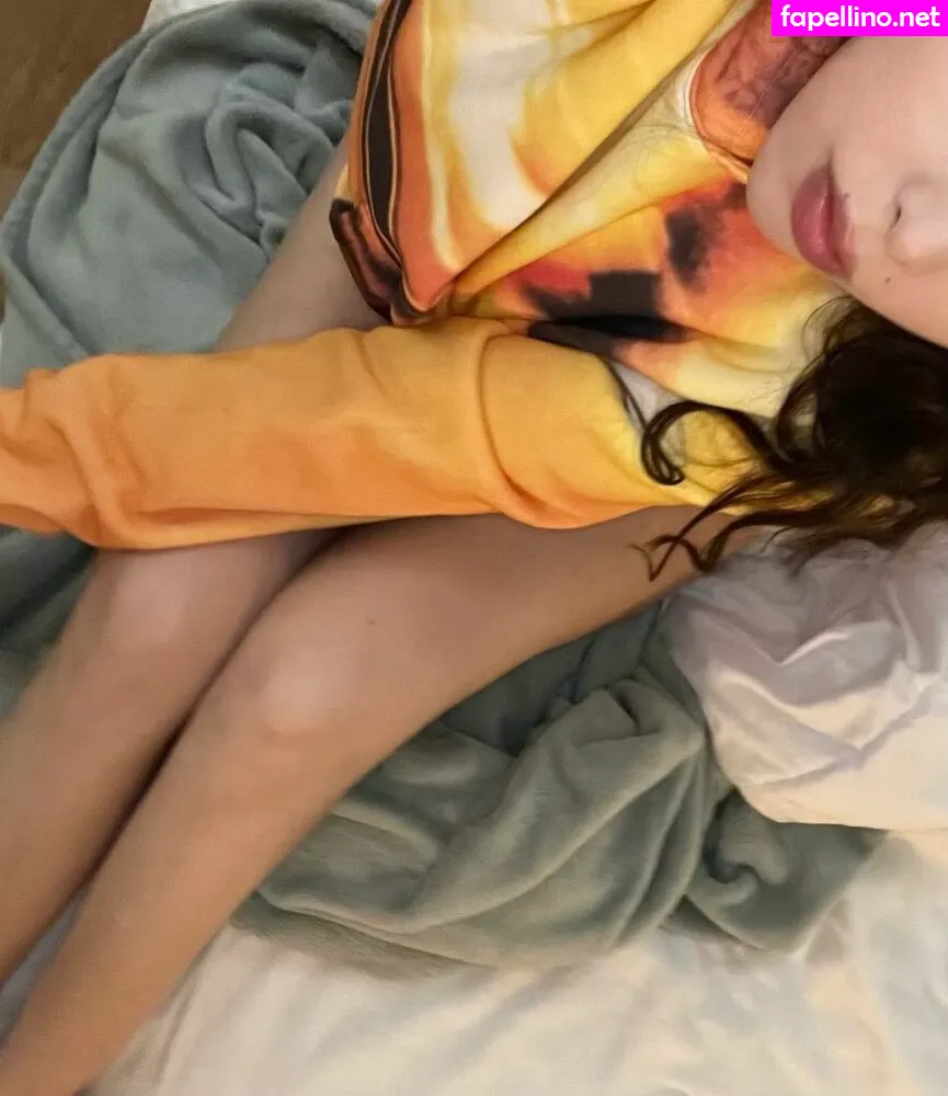 Notsofiacoppola Leaked Nude Picture #8drXo66Khp