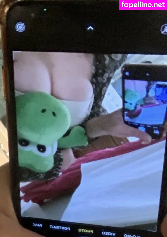 Notsofiacoppola Leaked Nude Picture #iphiXMUCnc