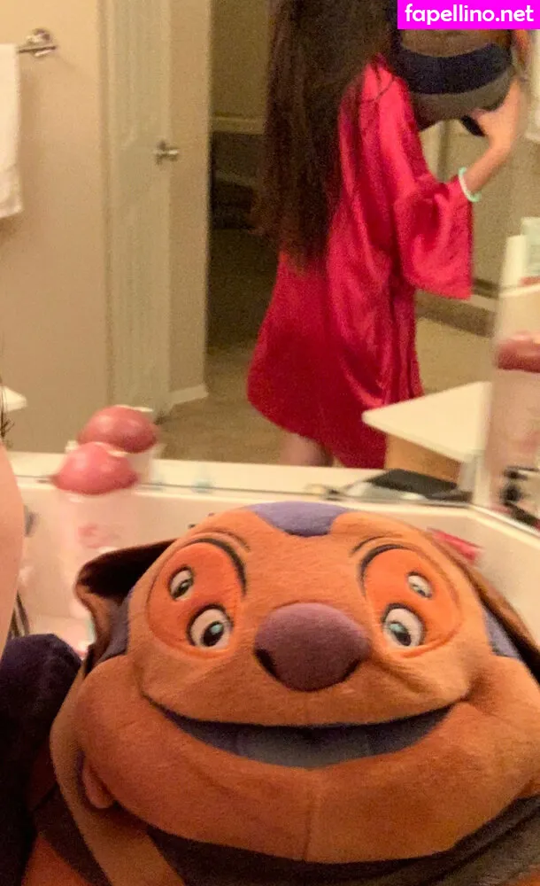 Notsofiacoppola Leaked Nude Picture #rJg9sLUUuq