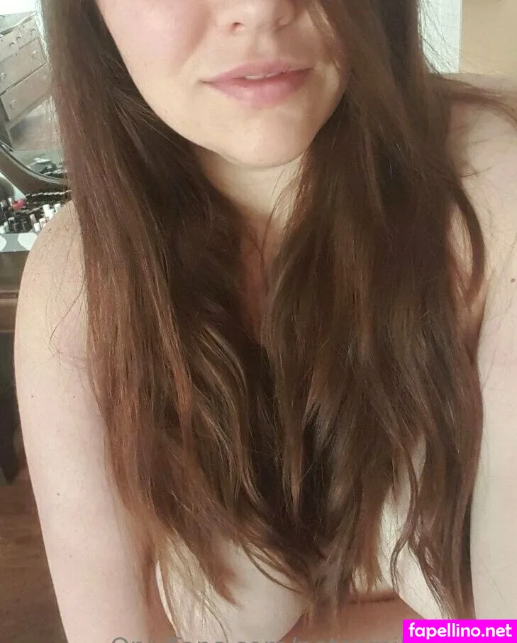 Notsomildcouple Leaked Nude Picture #U1CIAmp8IV