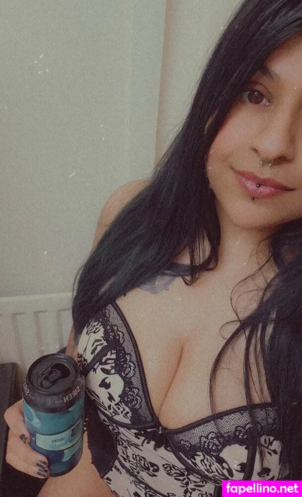 Imthatshaz, notthatshaz Leaked Nude Picture #1gA1QstRPl