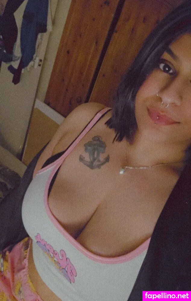 Imthatshaz, notthatshaz Leaked Nude Picture #6IDdNHdSfM