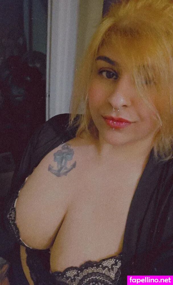 Imthatshaz, notthatshaz Leaked Nude Picture #gAZgxcaVBL
