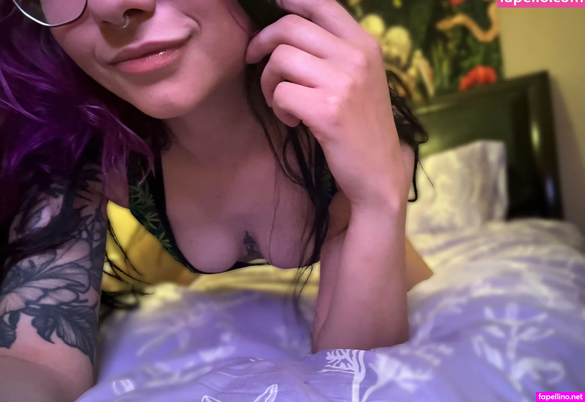 Nottheghost Leaked Nude Picture #HSosh2iM1r