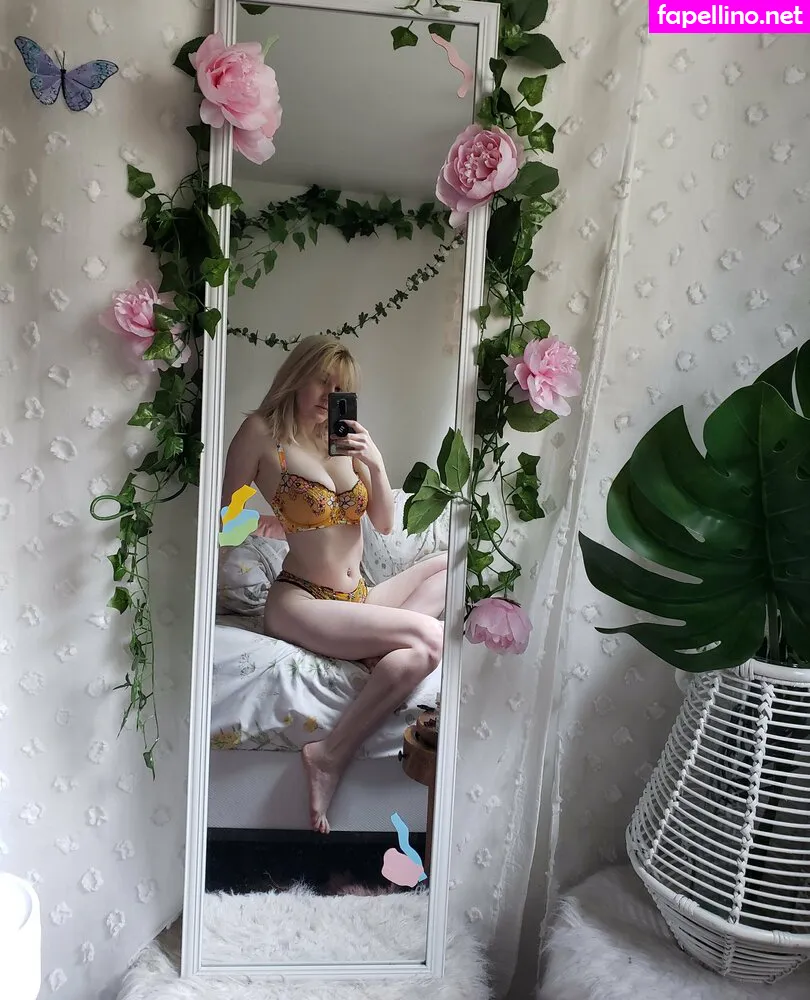 Meadow West, notursugargirl Leaked Nude Picture #5Y2Es9tCr6