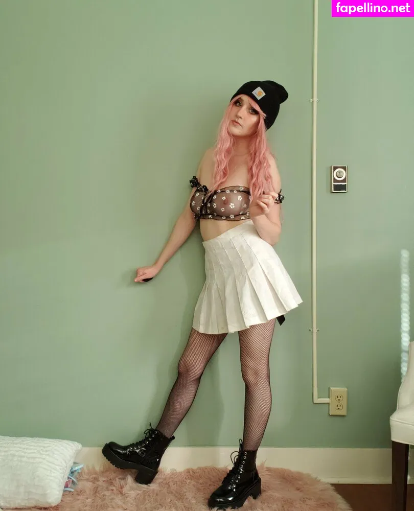 Meadow West, notursugargirl Leaked Nude Picture #zeh9e6X2Gt