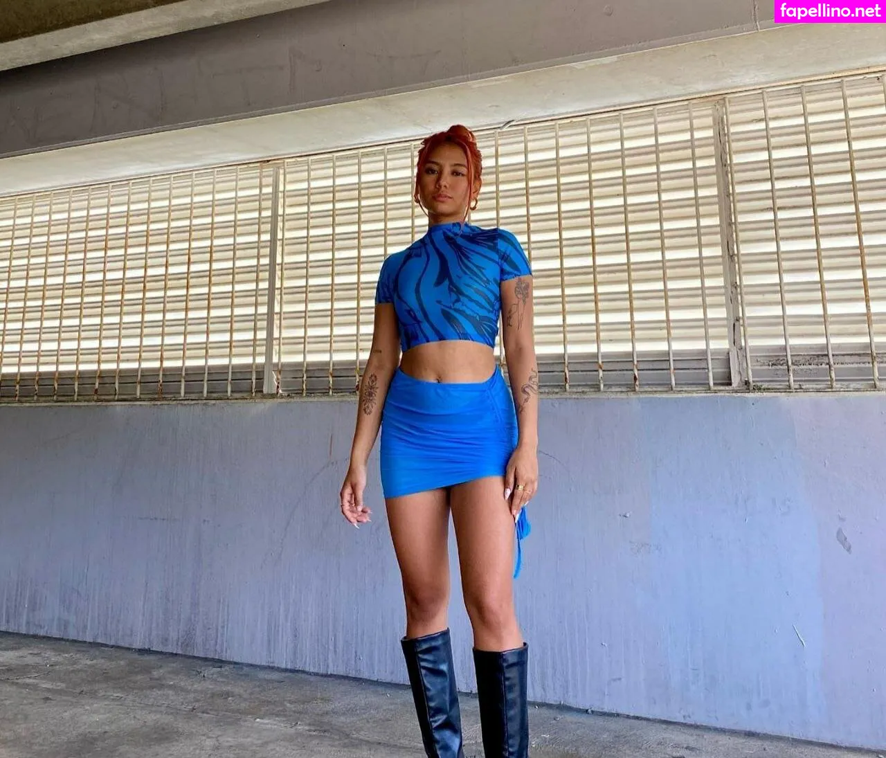 Veronica, notfortv, notvmvv Leaked Nude Picture #1uQZ9UGc3B