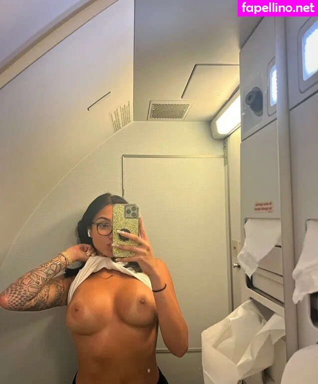 Notyans, notyn.28 Leaked Nude Picture #K82GjVih4y