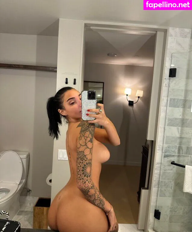 Notyans, notyn.28 Leaked Nude Picture #nMxkPCWyJD