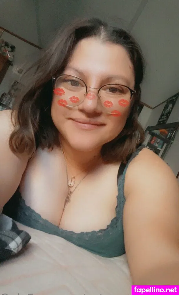 _.notyourqueen.__, notyourqueen86 Leaked Nude Picture #EnI9efykde