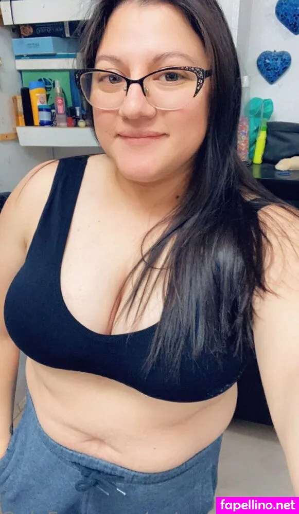 _.notyourqueen.__, notyourqueen86 Leaked Nude Picture #FvAs41S9M2