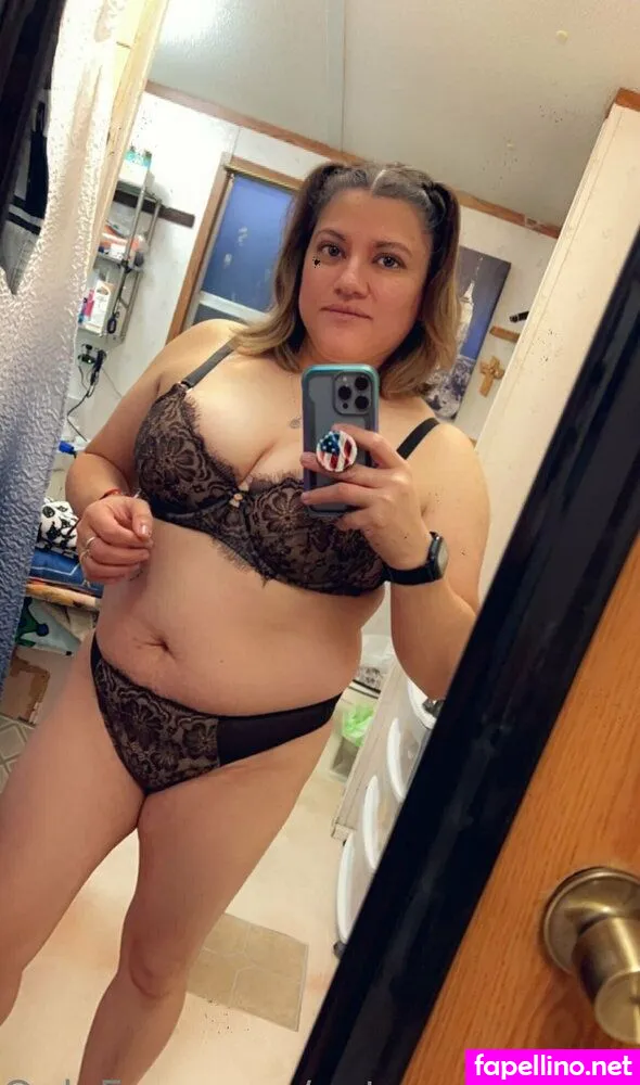 _.notyourqueen.__, notyourqueen86 Leaked Nude Picture #XQ7VCsMez2